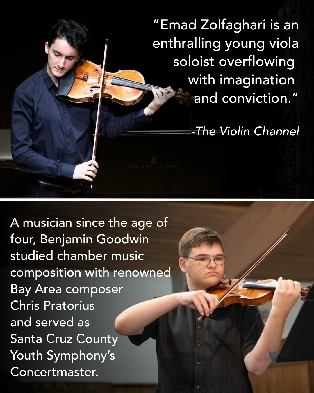 The Planets on November 1/2: An extraordinary cosmic journey